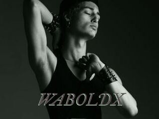 WABOLDX