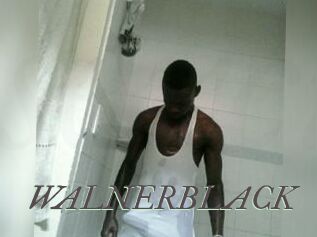 WALNERBLACK