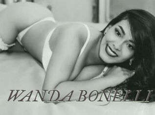 WANDA_BONELLI