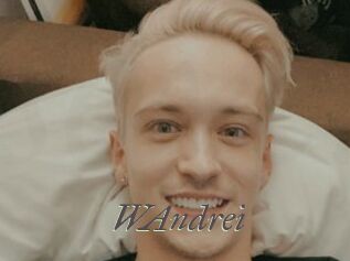 WAndrei