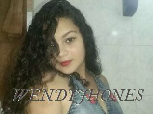 WENDYJHONES