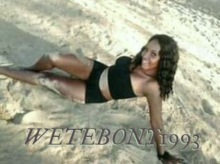 WETEBONY1993