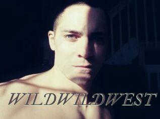 WILDWILDWEST