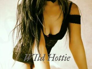 WIld_Hottie