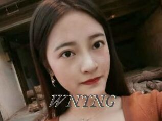WNYNG