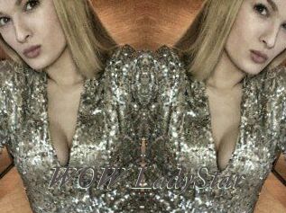 WOW_LadyStar