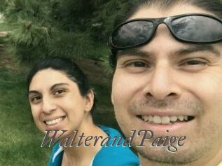 Walter_and_Paige