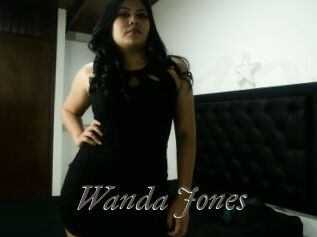 Wanda_Jones
