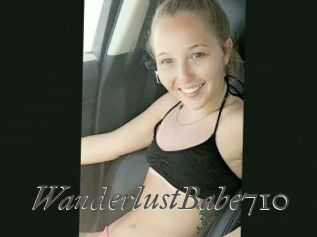 WanderlustBabe710