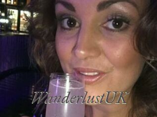 WanderlustUK