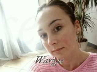 Wargae Sexcams city