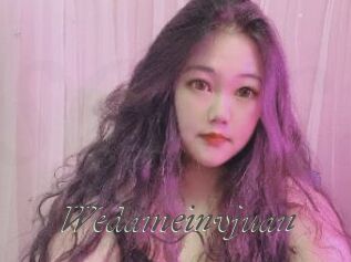 Wedameinvjuan Sexcams city