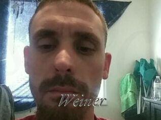 Weiner