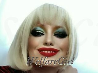 WelfareGirl