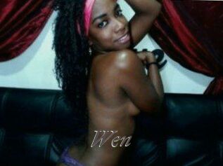 Wen_