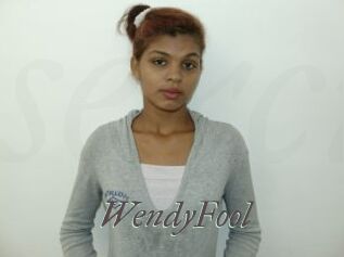 WendyFool