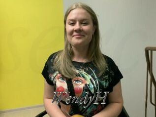 WendyH