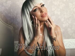 WendyHughes