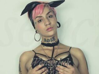 WendyInk