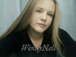WendyNell