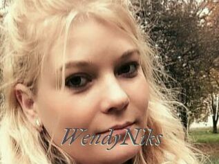 WendyNiks