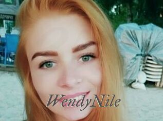 WendyNile