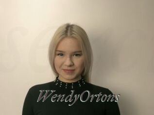 WendyOrtons