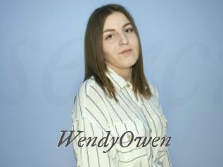 WendyOwen