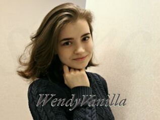 WendyVanilla