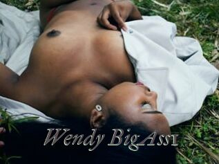 Wendy_BigAss1