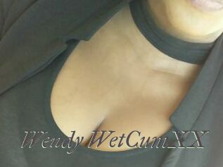 Wendy_WetCumXX