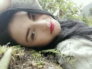 Wendy_parker