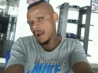 Wenzile Sexcams city