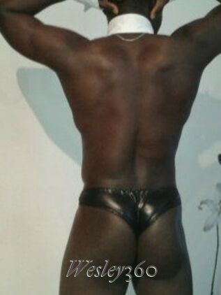 Wesley360 Sexcams city
