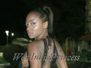 WestIndiePrincess