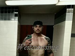 Westcoastsimp Sexcams city