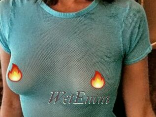 WetEmm