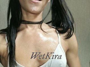 WildWetLips