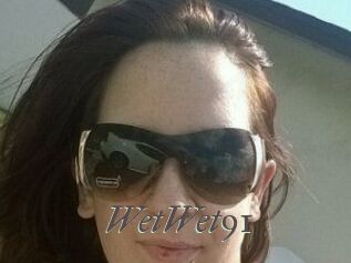WetWet91 Sexcams city
