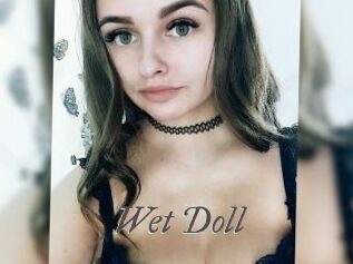 Wet_Doll