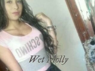Wet_Molly