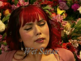 Wet_Sarax