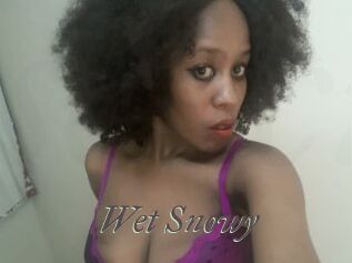 Wet_Snowy Sexcams city
