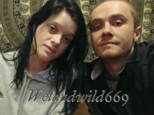 Wetandwild669