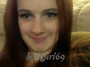 Wetgurl69