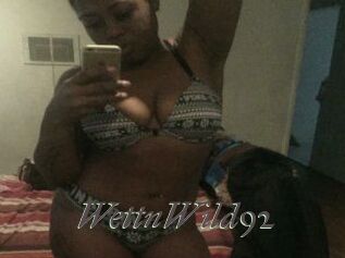 WettnWild92