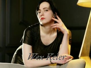 Wex_Keler