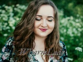 WharmLady