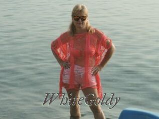 WhiteGoldy Sexcams city