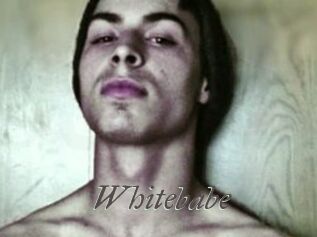 Whitebabe